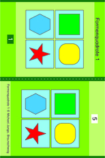 Formenquadrate 1.zip